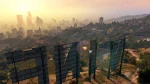 Grand Theft Auto V - Ảnh 6