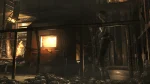 Resident Evil 0 / biohazard 0 HD Remaster - Ảnh 2
