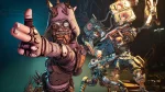 Borderlands 4 Super Deluxe Edition - Ảnh 4