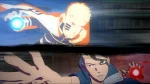 NARUTO X BORUTO Ultimate Ninja STORM CONNECTIONS Ultimate Edition - Ảnh 5