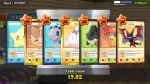 TCG Card Shop Simulator - Ảnh 4