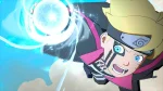 NARUTO X BORUTO Ultimate Ninja STORM CONNECTIONS Ultimate Edition - Ảnh 2
