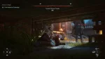 Assassin's Creed Shadows - Digital Deluxe Edition - Ảnh 5