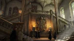 Hogwarts Legacy - Ảnh 3