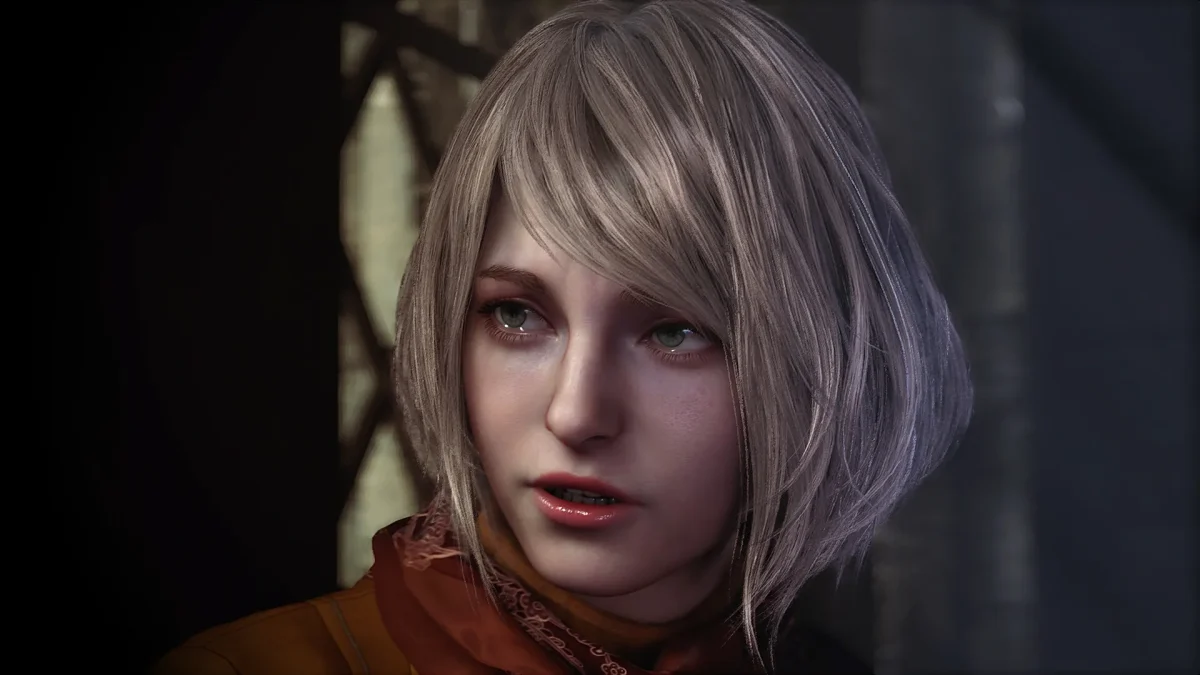 Resident Evil 4 Remake Gold Edition - Ảnh 9