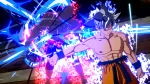 DRAGON BALL: Sparking! ZERO Ultimate Edition - Ảnh 2