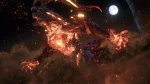 FINAL FANTASY XVI COMPLETE EDITION - Ảnh 5