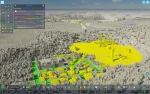 Cities: Skylines II - Ultimate Edition - Ảnh 3