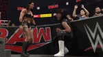 WWE 2K25 The Bloodline Edition - Ảnh 4