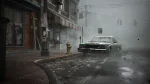 SILENT HILL 2 - Digital Deluxe - Ảnh 5