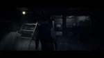 Until Dawn™ - Ảnh 4