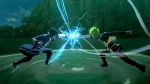 NARUTO SHIPPUDEN: Ultimate Ninja STORM 3 Full Burst HD - Ảnh 3