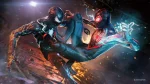 Marvel's Spider-Man 2 Digital Deluxe Edition - Ảnh 2