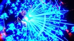 DRAGON BALL: Sparking! ZERO Ultimate Edition - Ảnh 3