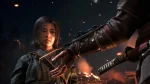 Assassin's Creed Shadows - Digital Deluxe Edition - Ảnh 4