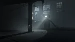 INSIDE - Ảnh 4