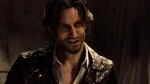 Resident Evil 4 Remake Gold Edition - Ảnh 6
