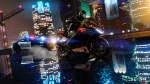 Grand Theft Auto V - Ảnh 7