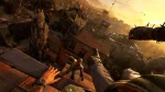 Dying Light The Beast - Ảnh 5