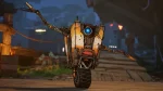 Borderlands 4 Super Deluxe Edition - Ảnh 10