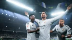 EA SPORTS FC™ 25 - Ảnh 3