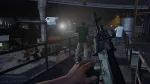 Grand Theft Auto V - Ảnh 3