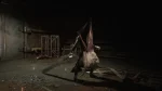 SILENT HILL 2 - Digital Deluxe - Ảnh 7