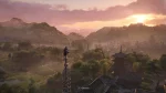 Assassin's Creed Shadows - Digital Deluxe Edition - Ảnh 6