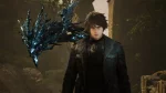 Lost Soul Aside™ Deluxe Edition - Ảnh 2