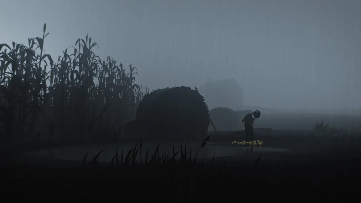 INSIDE - Ảnh 3