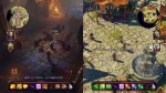 Divinity: Original Sin - Enhanced Edition - Ảnh 4