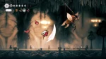 Hollow Knight: Silksong - Ảnh 4