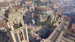 Baldur's Gate 3 - Ảnh 11