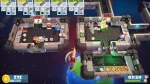 Overcooked! All You Can Eat - Ảnh 4
