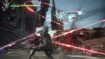 FINAL FANTASY XVI COMPLETE EDITION - Ảnh 4