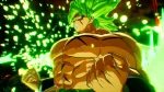 DRAGON BALL: Sparking! ZERO Ultimate Edition - Ảnh 4