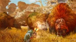 Monster Hunter Wilds Deluxe Edition - Ảnh 4