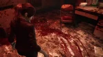 Resident Evil Revelations 2 / Biohazard Revelations 2 Deluxe Edition - Ảnh 3