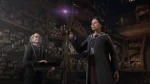 Hogwarts Legacy - Ảnh 4