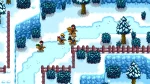 Stardew Valley - Ảnh 4