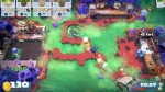 Overcooked! All You Can Eat - Ảnh 3