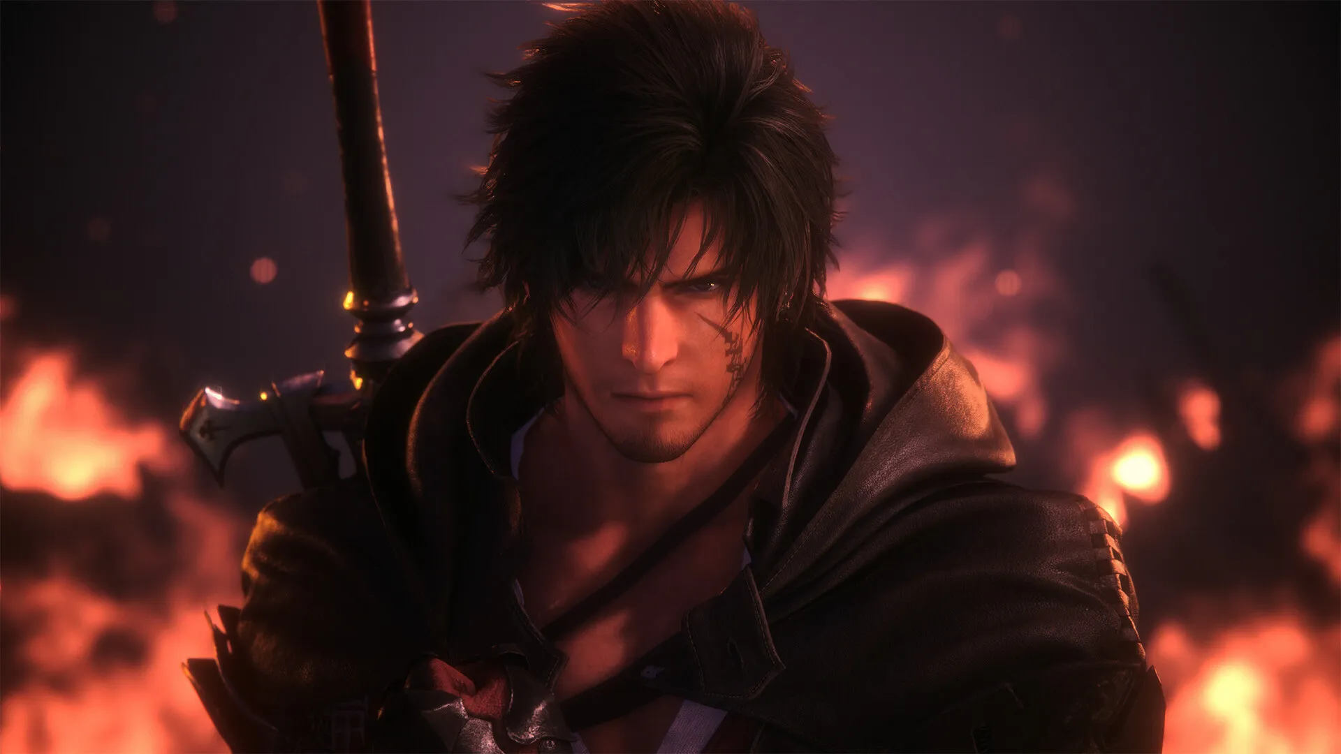 SS 99530C1F839832CEEAB2CF3450D5C0905312DE47.1920X1080 RESULT FINAL FANTASY XVI COMPLETE EDITION - Ảnh 6