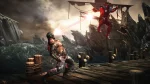 Mortal Kombat X - Ảnh 2