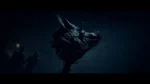 Until Dawn™ - Ảnh 5