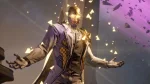 Borderlands 4 Super Deluxe Edition - Ảnh 7