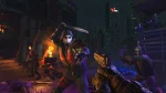 Dying Light 2 Ultimate Edition - Ảnh 3