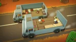Overcooked - Ảnh 4