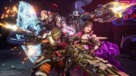 Borderlands 4 Super Deluxe Edition - Ảnh 8