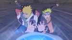 NARUTO X BORUTO Ultimate Ninja STORM CONNECTIONS Ultimate Edition - Ảnh 3