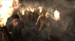 Resident Evil 4 (2005) - Ảnh 3